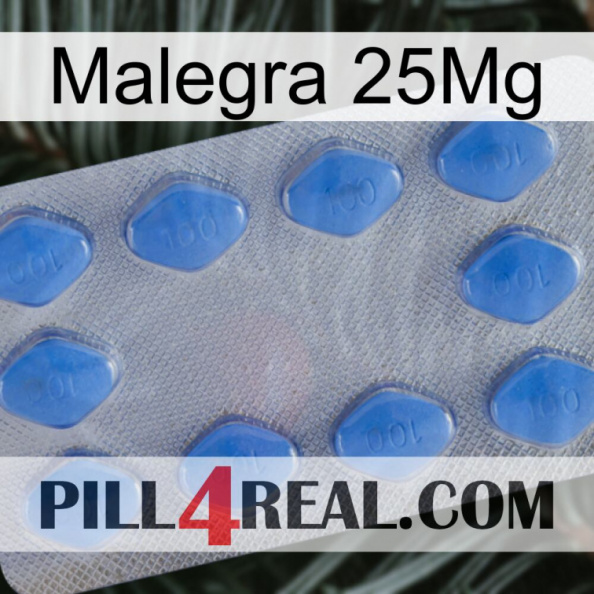 Malegra 25Mg 21.jpg